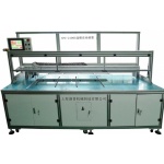 供應鋁邊框自動打膠機