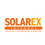 2012年土耳其國(guó)際太陽(yáng)能及其技術(shù)展覽會(huì)