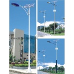 長期供應太陽能路燈、照明系統。光伏組件、發電系統，誠招經銷商