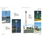 長期供應太陽能照明系統。光伏組件、發電系統，誠招經銷商