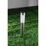 長期供應太陽能照明系統。光伏組件、發電系統，誠招經銷商