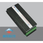 風(fēng)光互補(bǔ)控制器