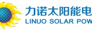 力諾太陽能電力集團