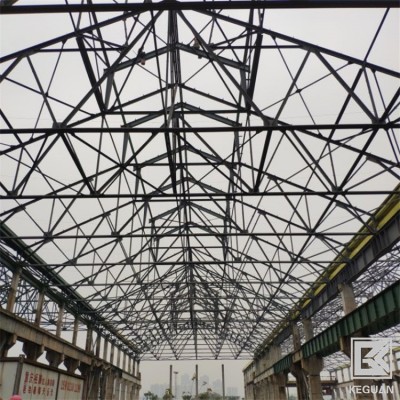 云南鋼結構防腐漆(涂料）鋼結構專用漆 耐候防腐