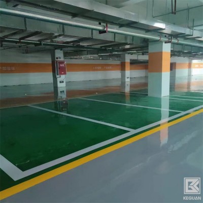 四川成都地坪涂料廠家/車庫地坪漆/車庫地坪涂料批發