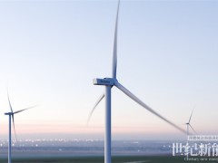 遠(yuǎn)景看風(fēng)電“十五五”：質(zhì)量筑基、AI破局、場(chǎng)景制勝