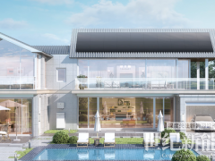 別墅光儲充深度解析：一篇帶你打造高效家庭電站實現用電自由